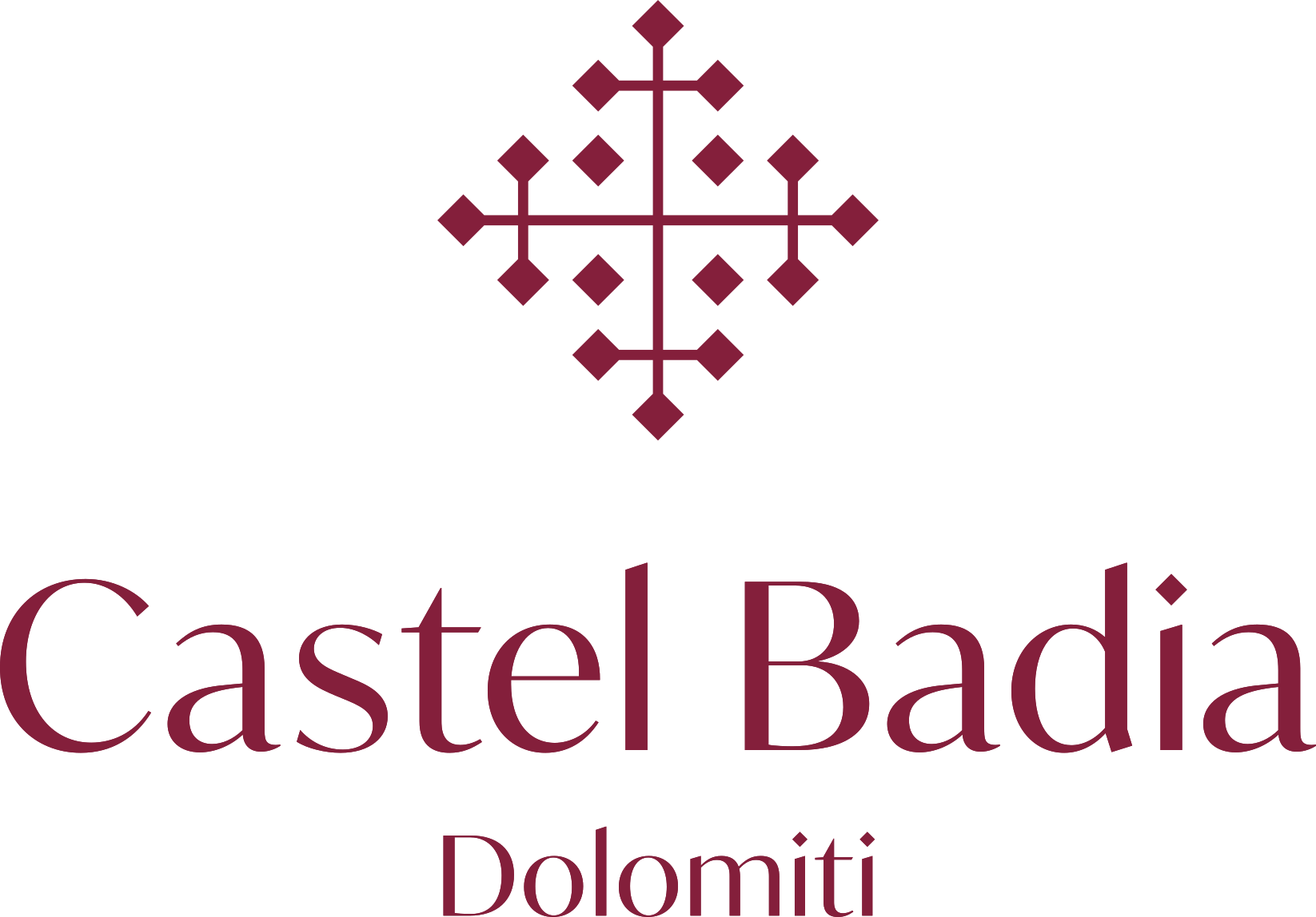 logo_nolinski_venezia_original