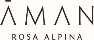 Luxury-Transfer-International-Limousine-Service-Aman-Venice