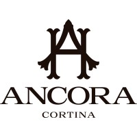 Hotel Gabrielli per sito ils