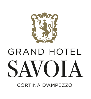 Luxury-Transfer-International-Limousine-Service-Aman-Venice
